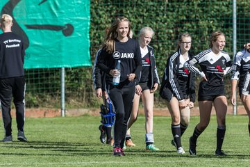 Bild 870 - DM U16 Gro�enaspe